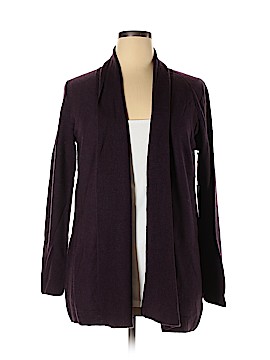 Adrienne Vittadini Size XL