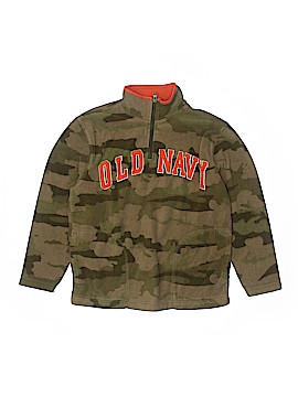Old Navy Size Medium youth