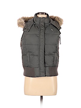 Abercrombie & Fitch Size Lg