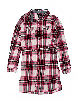 Gap Kids Outlet Size Medium kids