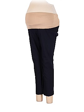 Ann Taylor LOFT Size 6 Maternity