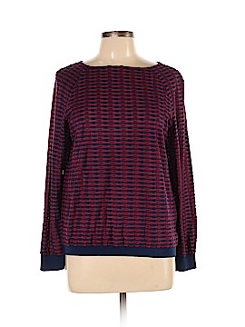 Armani Collezioni Size 10
