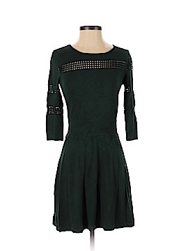CeCe by Cynthia Steffe Size Sm