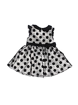 Harajuku Mini for Target Size 2T