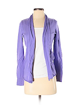 J.Crew Factory Store Size Sm