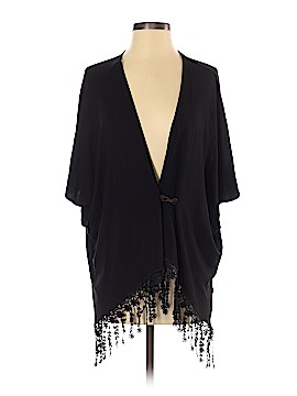 Becca by Rebecca Virtue Size XS