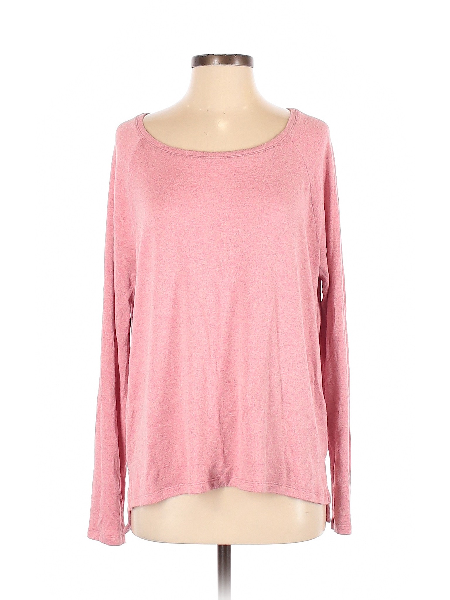 Old Navy Women Pink Sweatshirt S | eBay