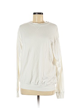 Assorted Brands Pullover Sweater