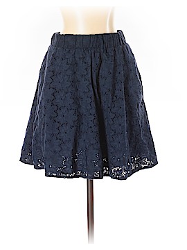 The Webster at Target Size XS
