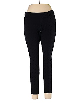 J.Crew Factory Store Size 10