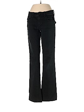 INC International Concepts Size 0