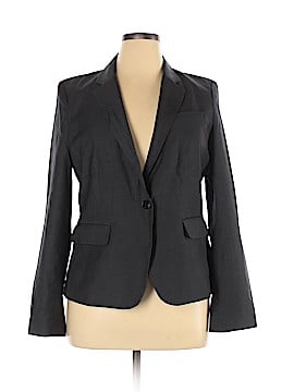 Ann Taylor Factory Size 14