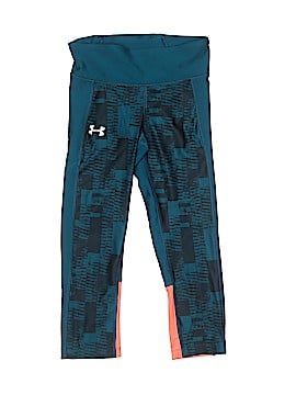 Under Armour Size Small youth