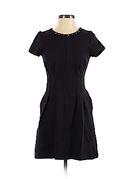 Simply Vera Vera Wang Size XS Petite