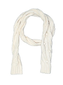 Abercrombie & Fitch Scarf