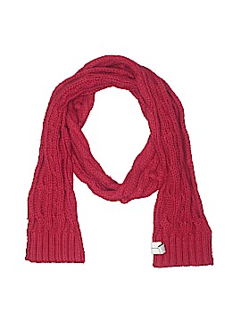 Abercrombie & Fitch Scarf