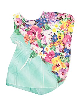 Candie's Size Large kids