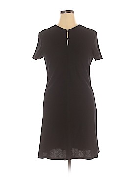 Barneys New York Size 14