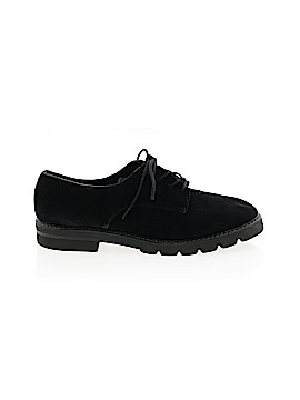 Stuart Weitzman Size 5 1/2