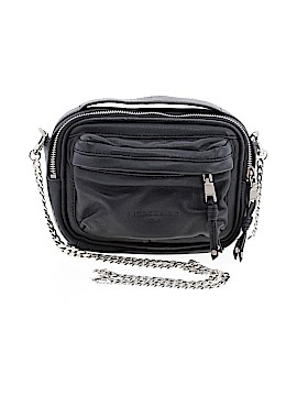 Liebeskind Berlin Leather Satchel