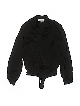 L'academie los angeles Size XS