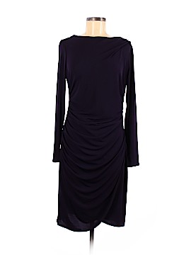 Kenneth Cole New York Size Med
