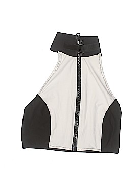 Lisa Marie Fernandez Size Med