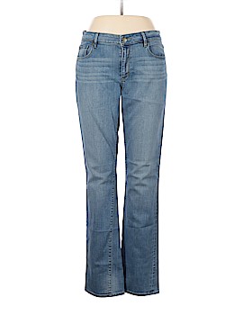 Ann Taylor LOFT Size 30 waist