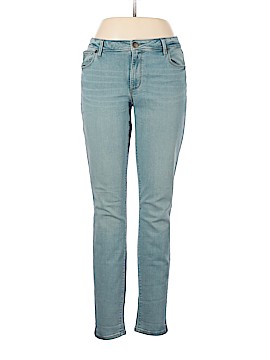 Ann Taylor LOFT Size 30 waist