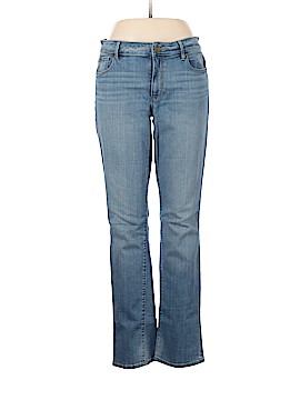 Ann Taylor LOFT Size 30 waist