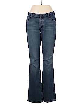 Ann Taylor LOFT Size 30 waist