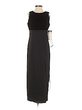 Donna Ricco Size 2 Petite