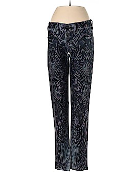 Kenneth Cole Collection Size 25 waist