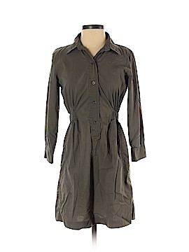 Banana Republic Factory Store Size 2