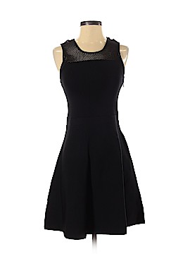 Ann Taylor Size XS Petite