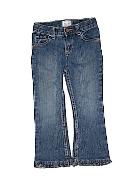 The Children's Place Size 4T