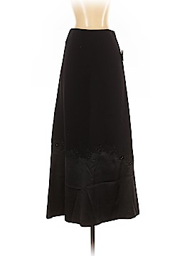 Moschino Cheap And Chic Size 4