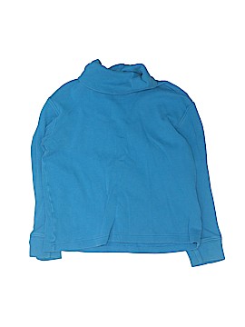 Hanna Andersson Size 120 cm