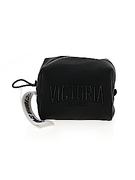 sport handbags