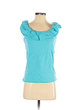 Lauren by Ralph Lauren Size Sm
