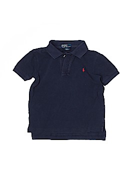 Polo by Ralph Lauren Size 4