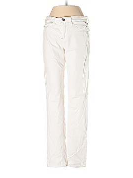 Adriano Goldschmied Size 26 waist
