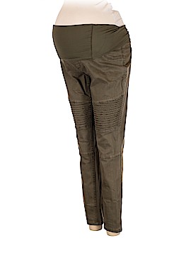 Isabel Maternity Size 2 Maternity