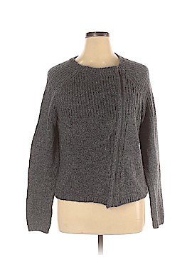 Banana Republic Factory Store Size XL
