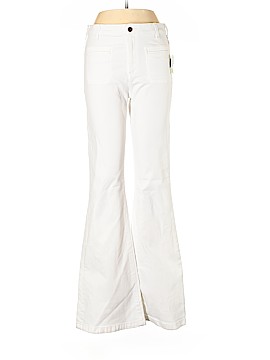 Pilcro and The Letterpress Size 30 waist