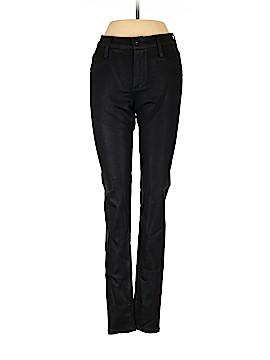 James Jeans Size 27 waist