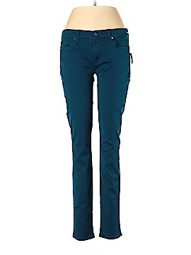 7 For All Mankind Size 30 waist