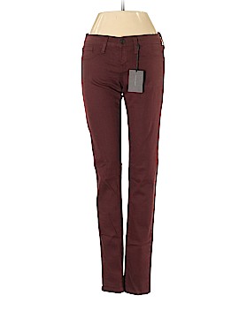 Flying Monkey Size 25 waist