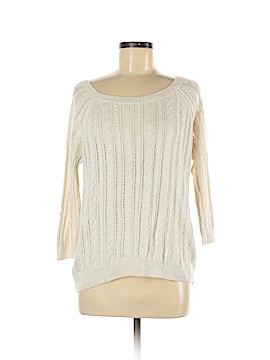 American Eagle Outfitters Size Med