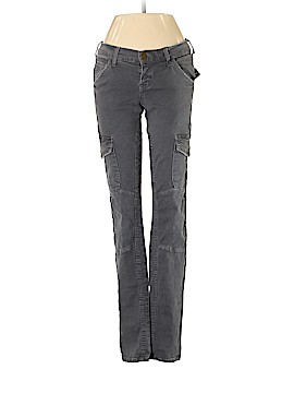 Current/Elliott Size 25 waist